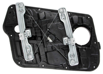 ACI Power Window Regulator 384737