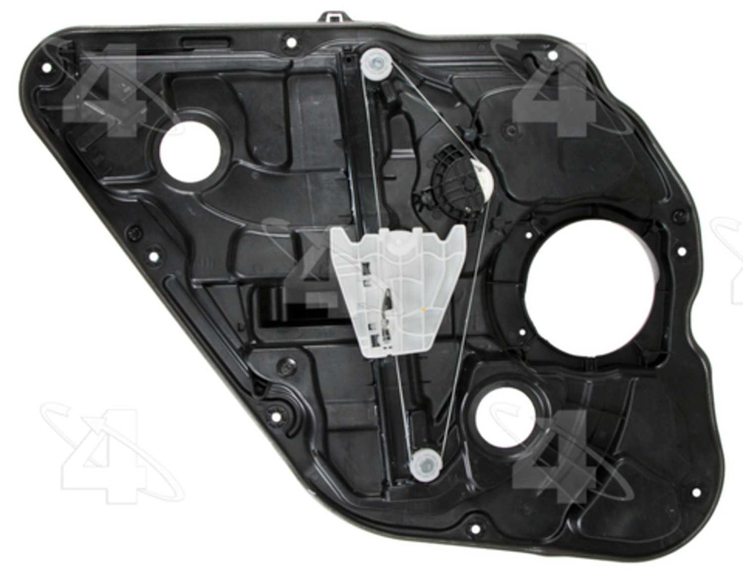 ACI Window Regulator 384739