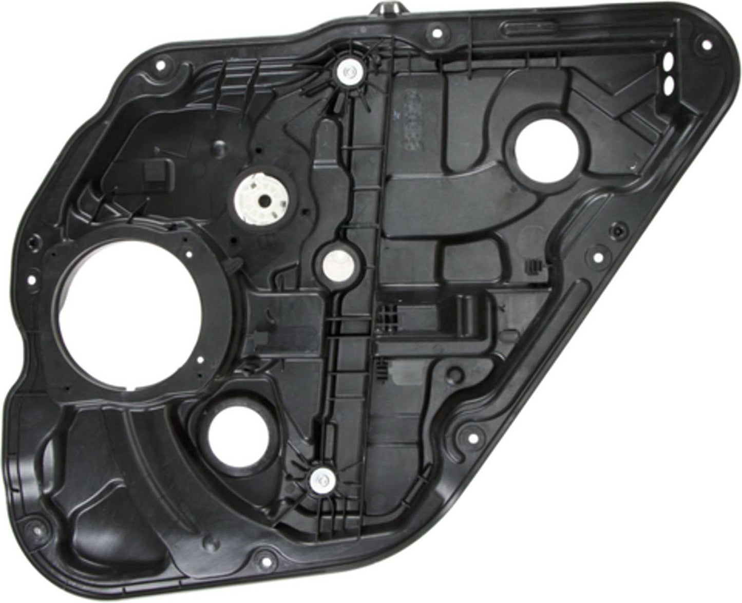 ACI Window Regulator 384739