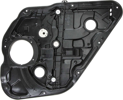 ACI Window Regulator 384739