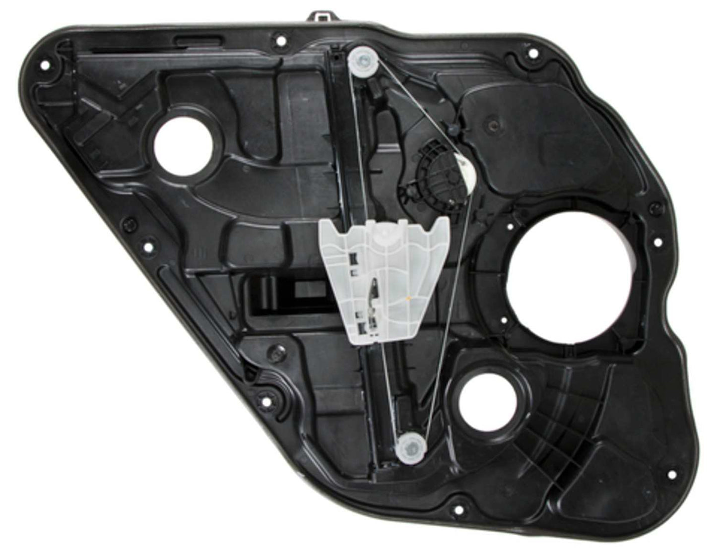 ACI Window Regulator 384739