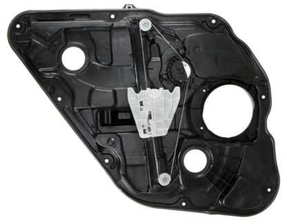 ACI Window Regulator 384739