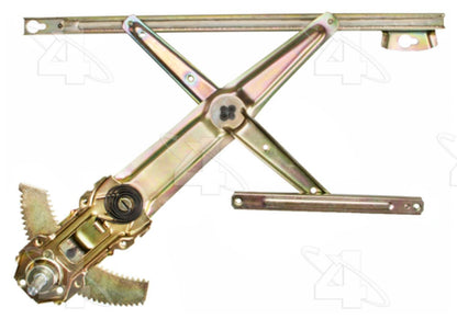 ACI Window Regulator 384740
