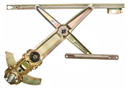 ACI Window Regulator 384740