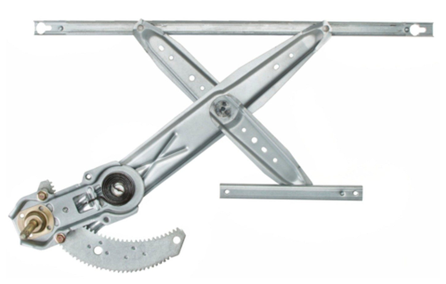 ACI Window Regulator 384742