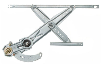 ACI Window Regulator 384742