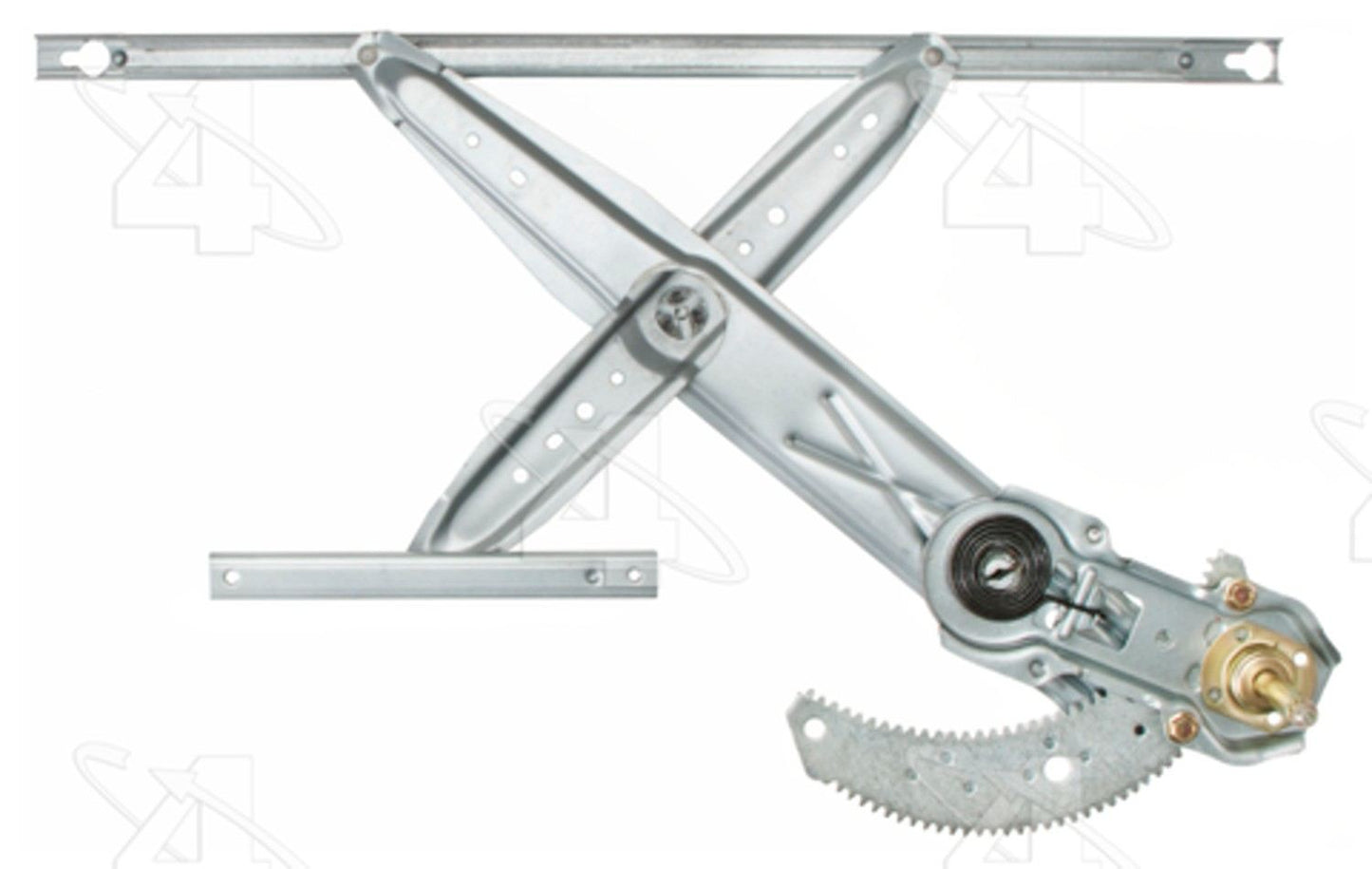 ACI Window Regulator 384743