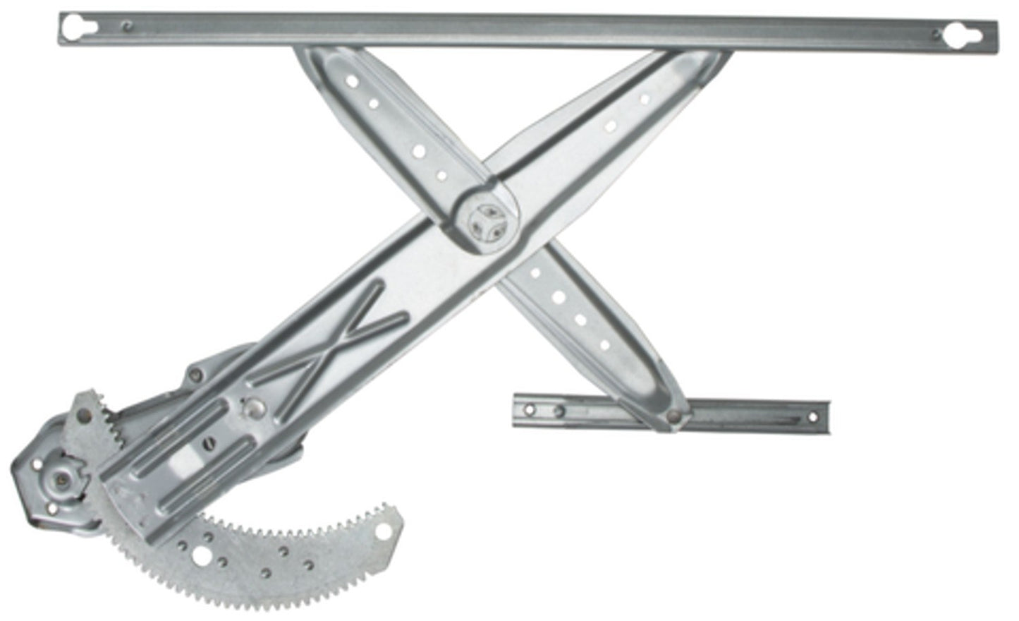 ACI Window Regulator 384743