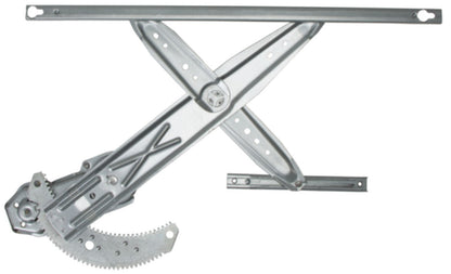 ACI Window Regulator 384743