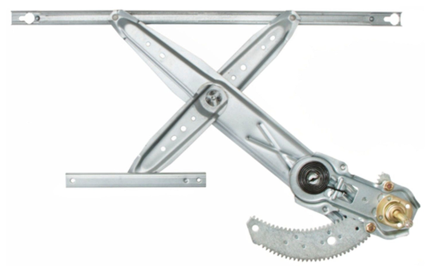 ACI Window Regulator 384743