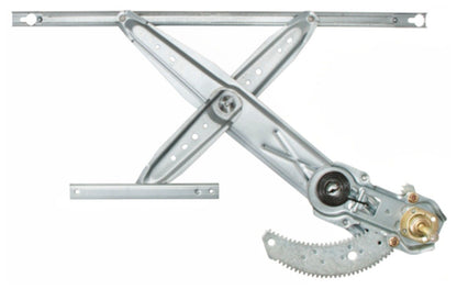 ACI Window Regulator 384743