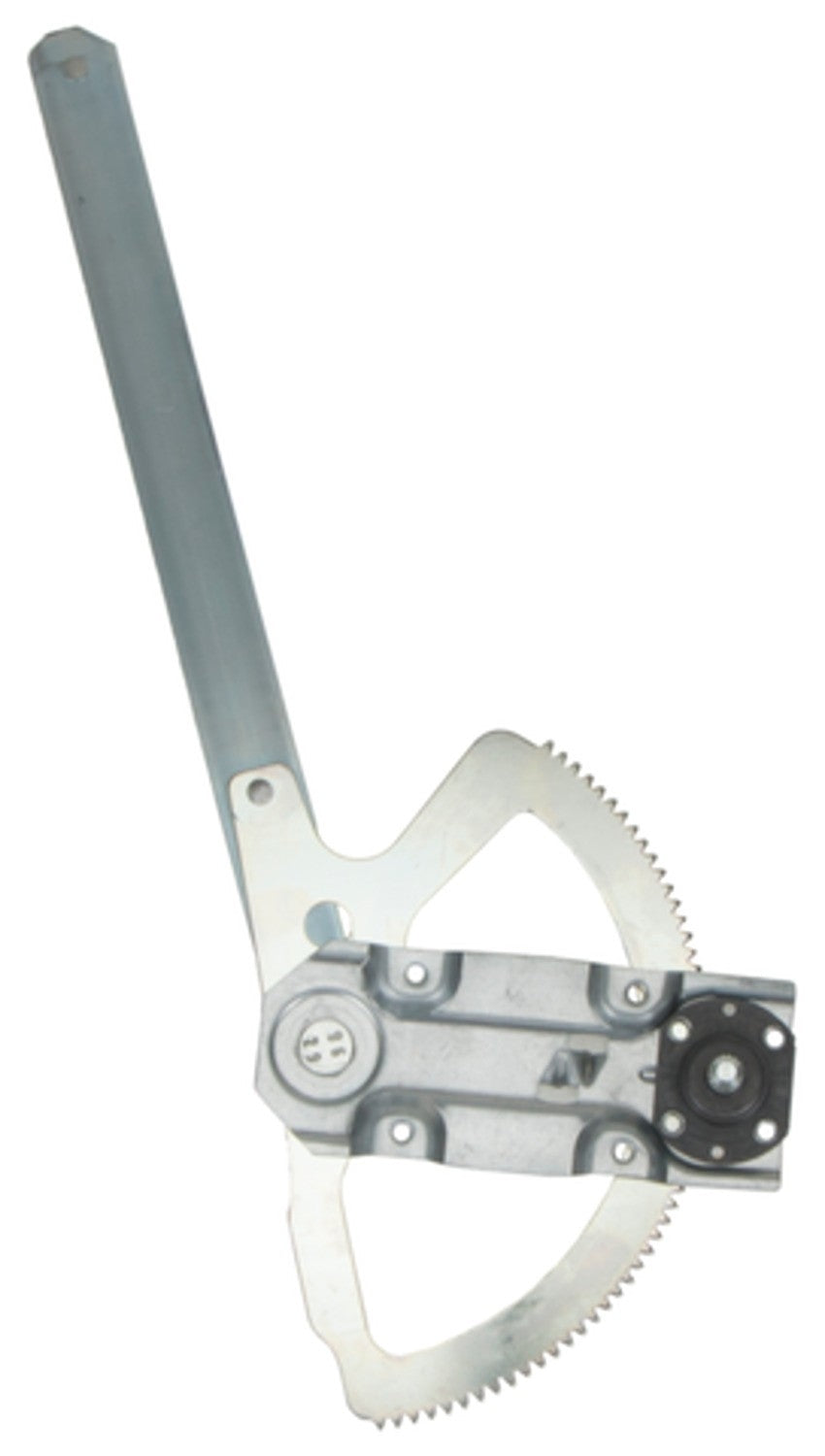 ACI Manual Window Regulator 384750