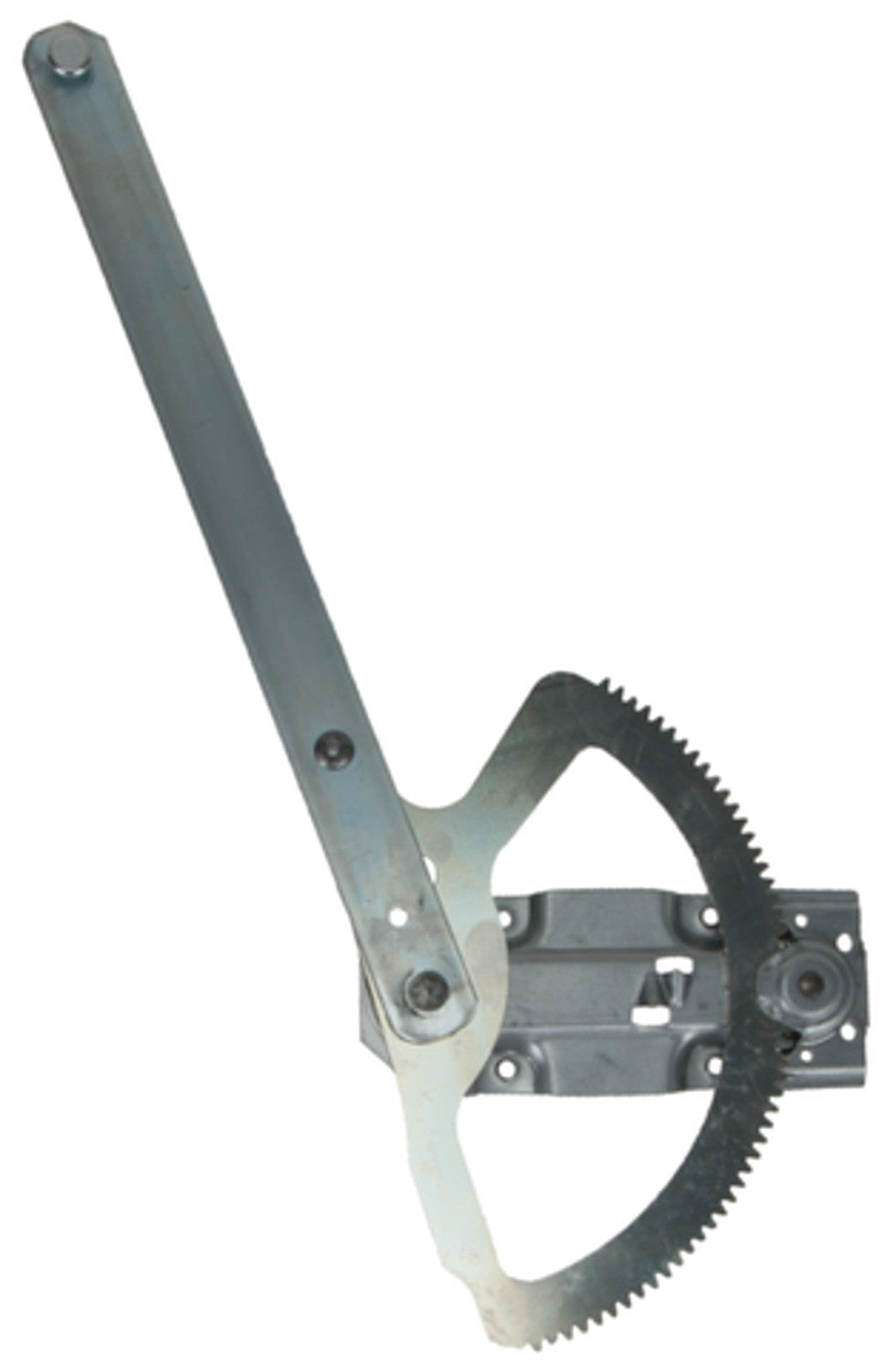 ACI Window Regulator 384751