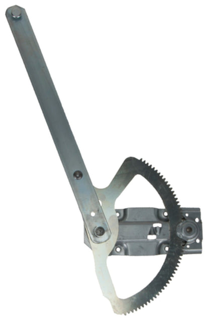 ACI Window Regulator 384751