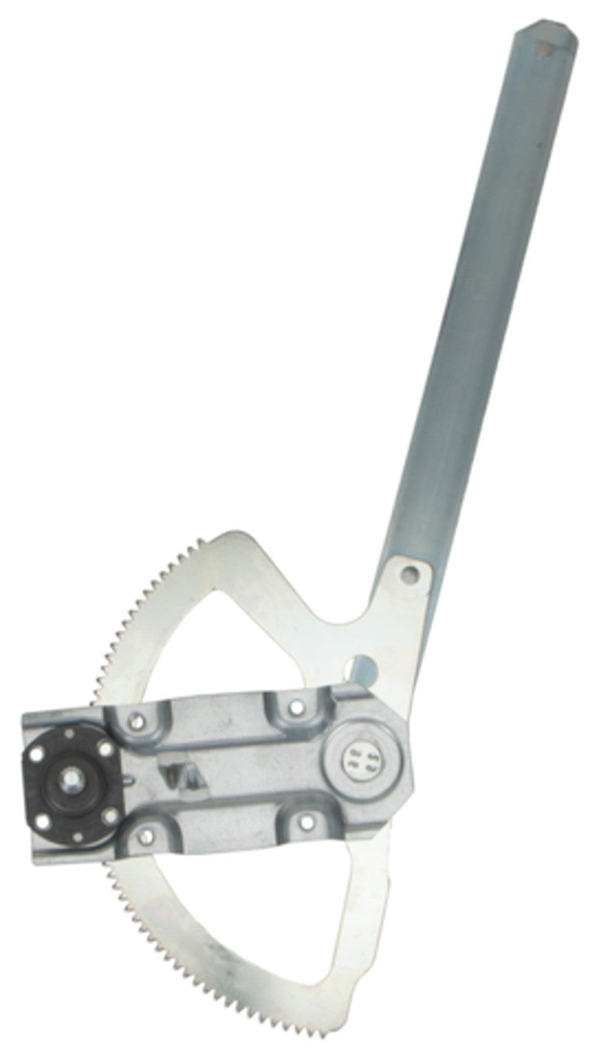 ACI Window Regulator 384751