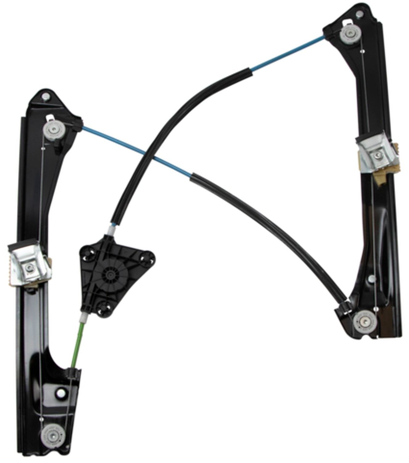 ACI Power Window Regulator 384758