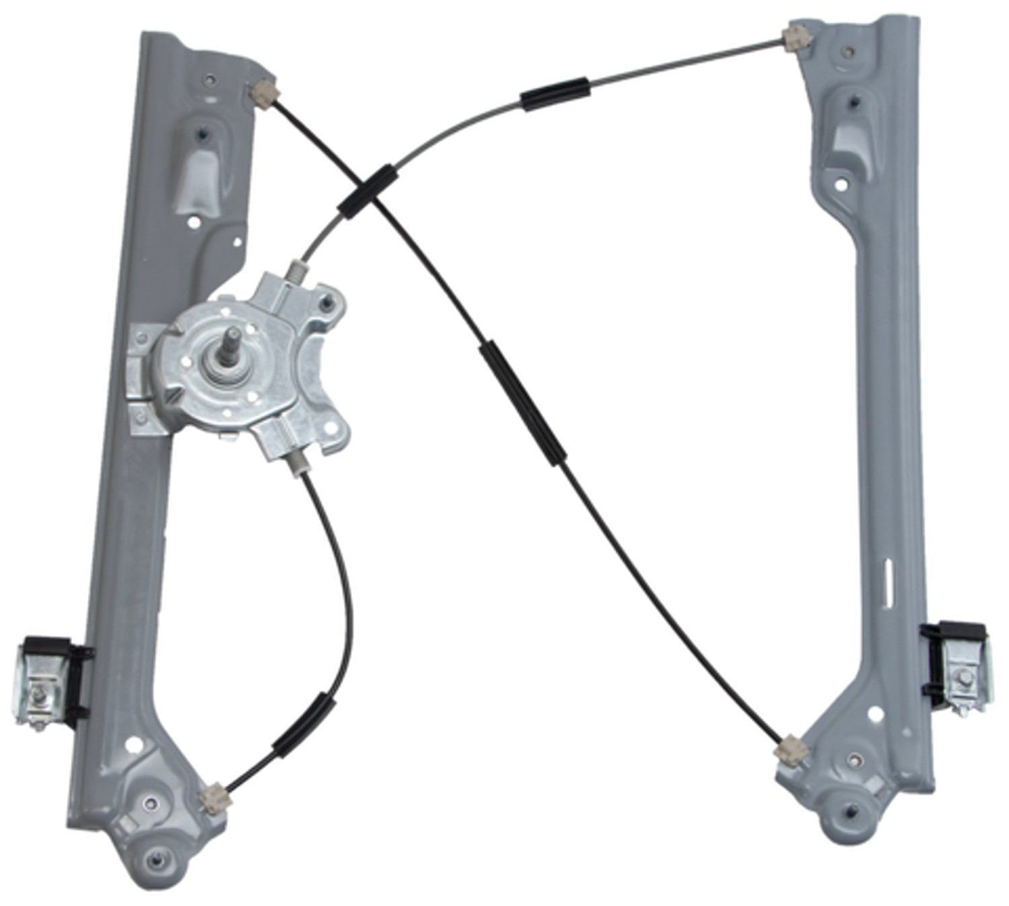 ACI Manual Window Regulator 384761