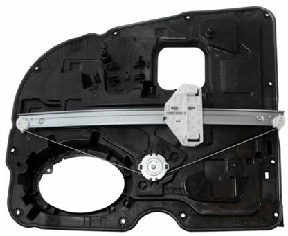 ACI Manual Window Regulator 384765