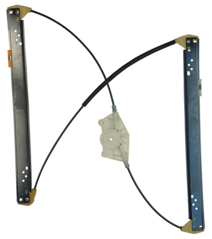 ACI Window Regulator 384842