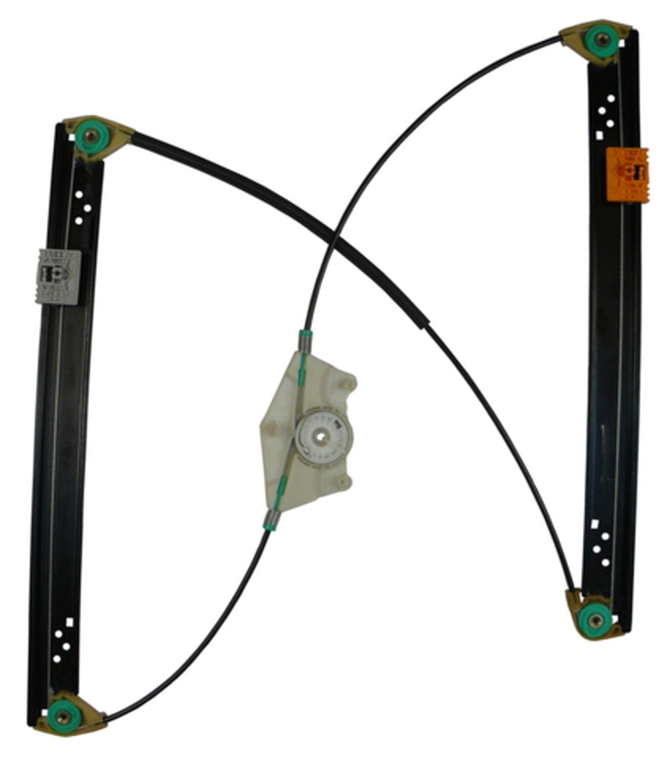 ACI Window Regulator 384842