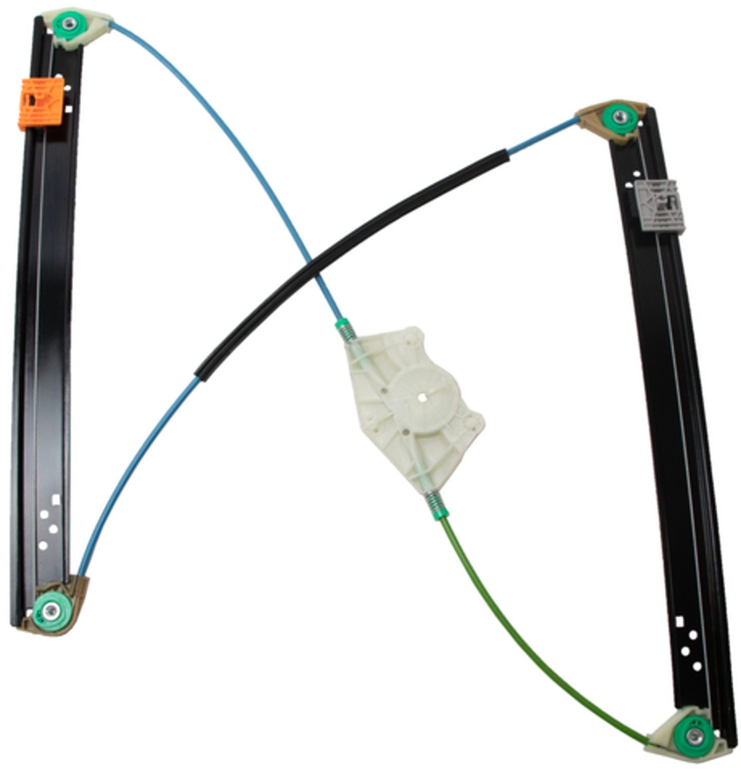 ACI Window Regulator 384843