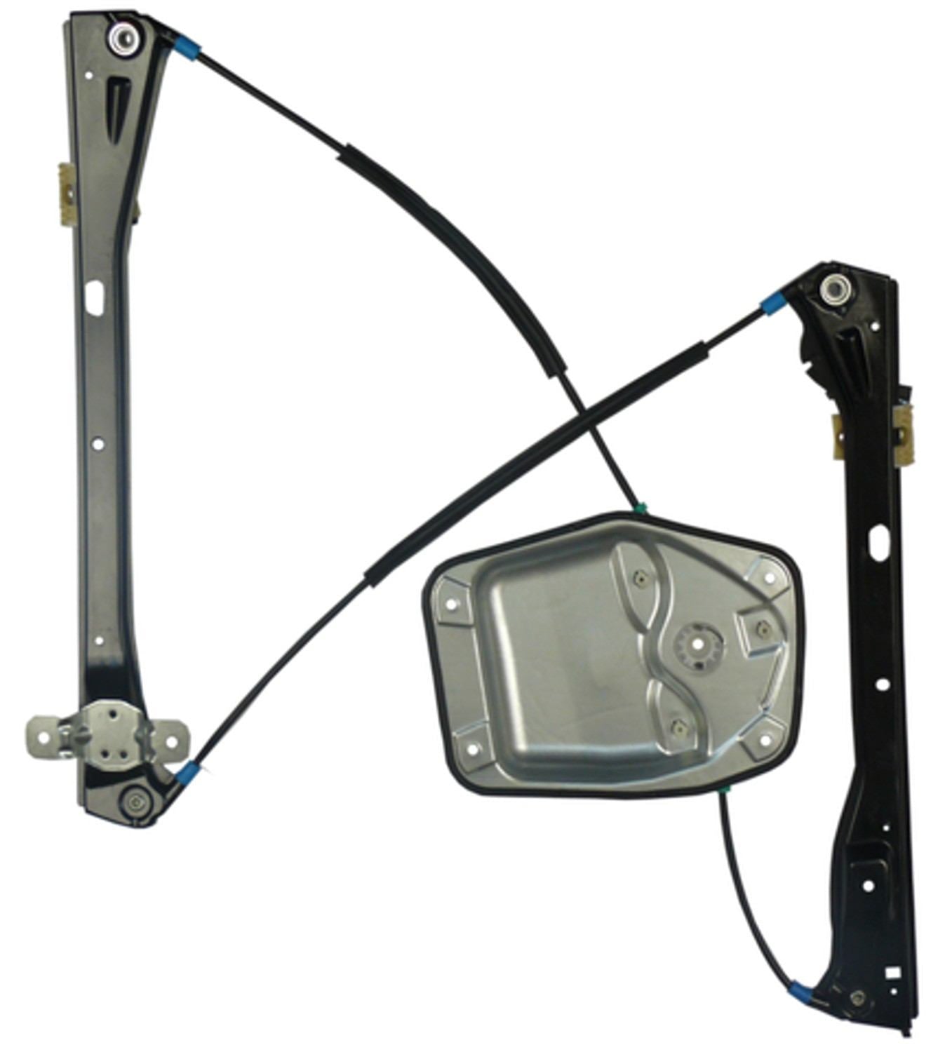 ACI Window Regulator 384844