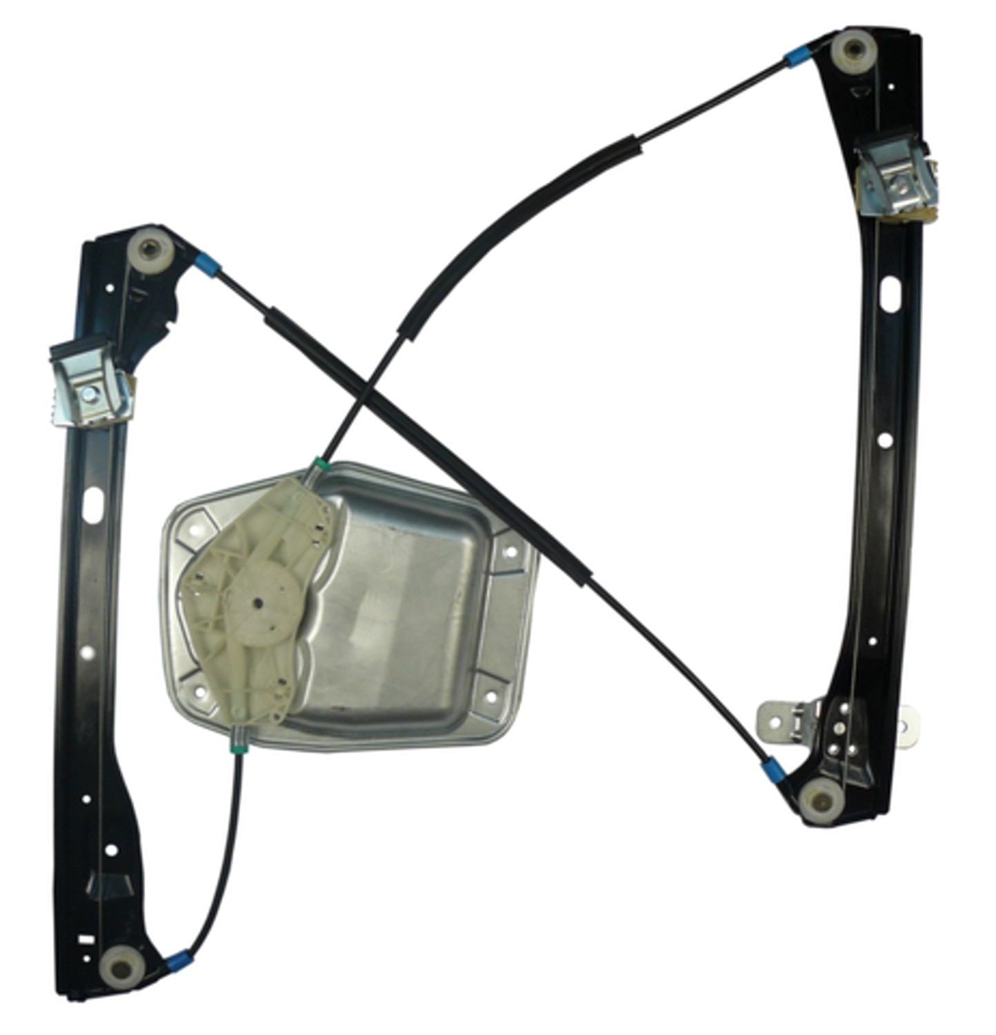 ACI Window Regulator 384844