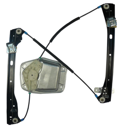 ACI Window Regulator 384844