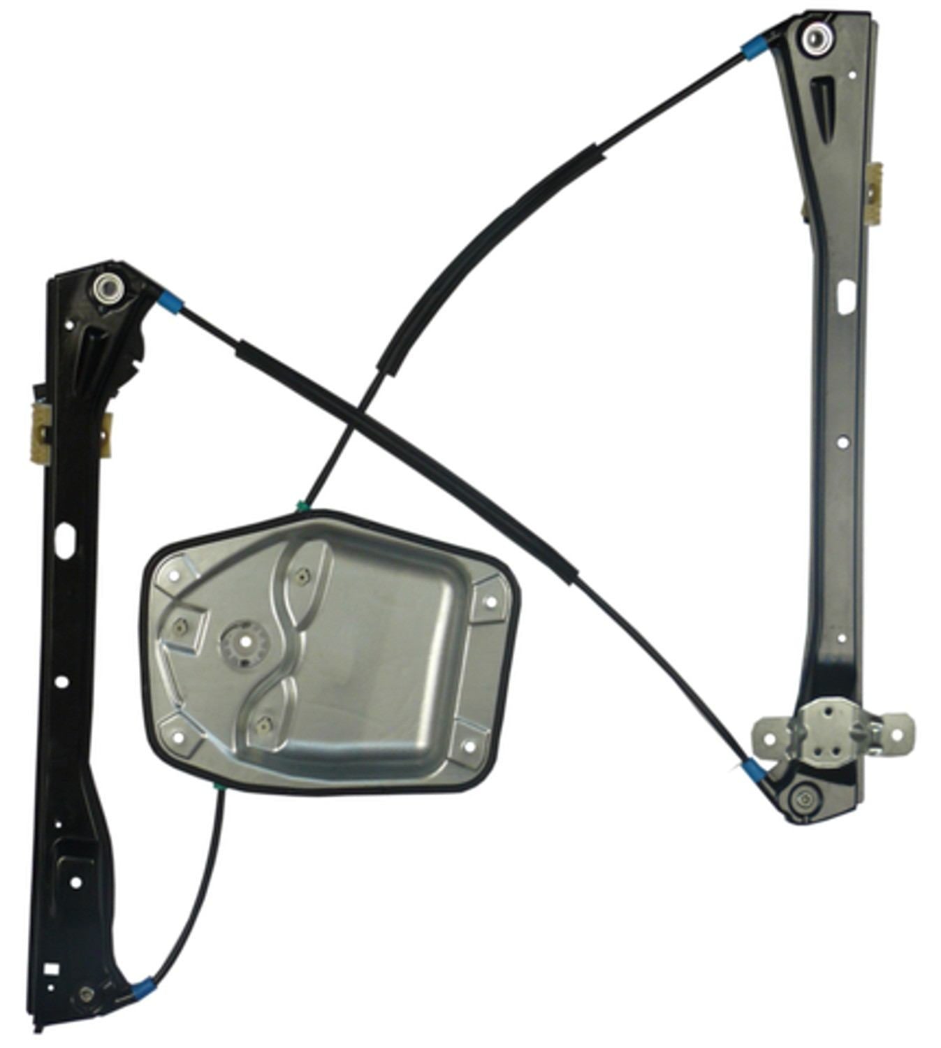 ACI Window Regulator 384845