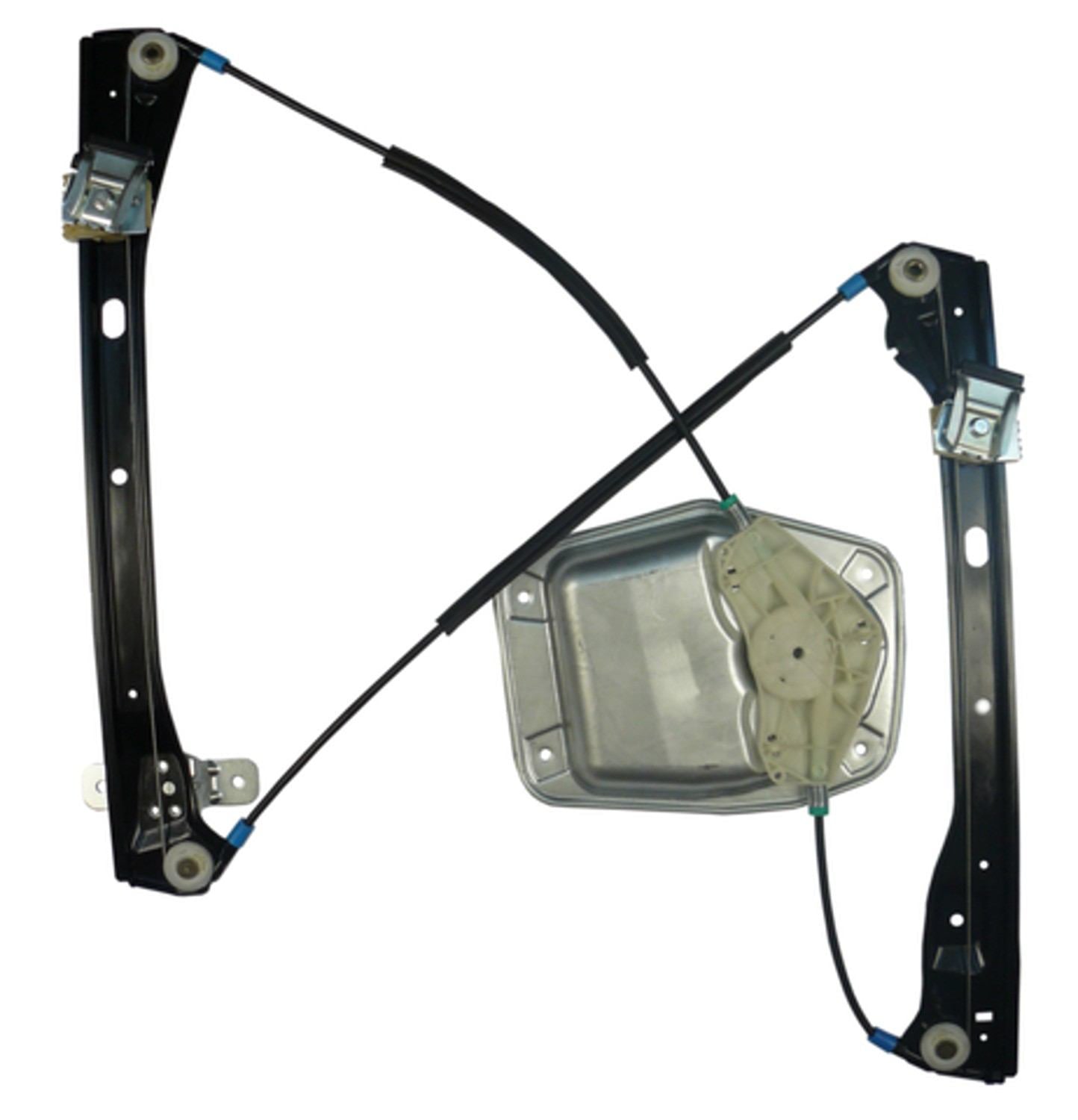ACI Window Regulator 384845