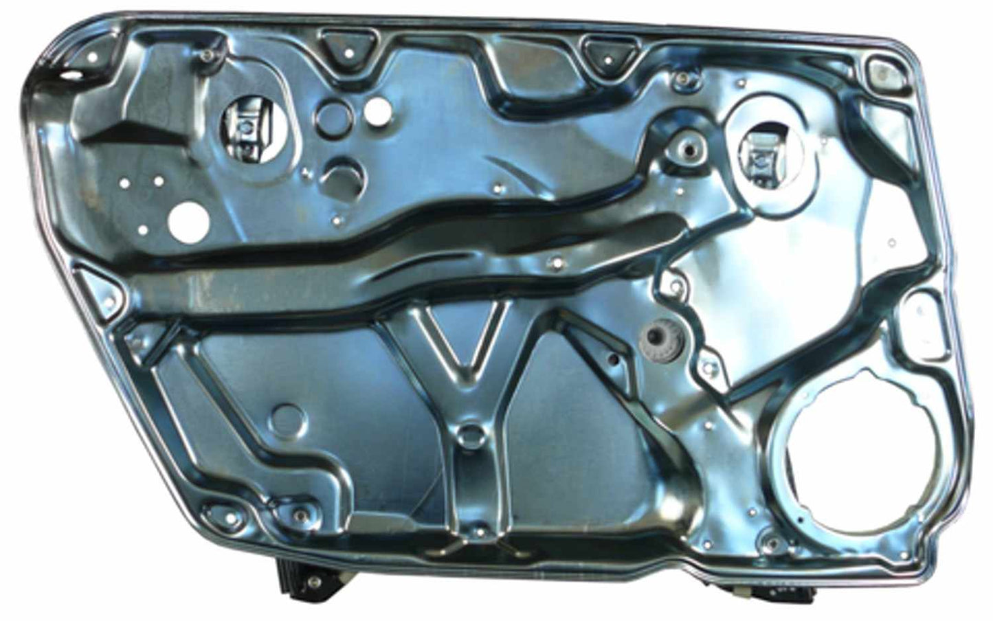 ACI Window Regulator 384862