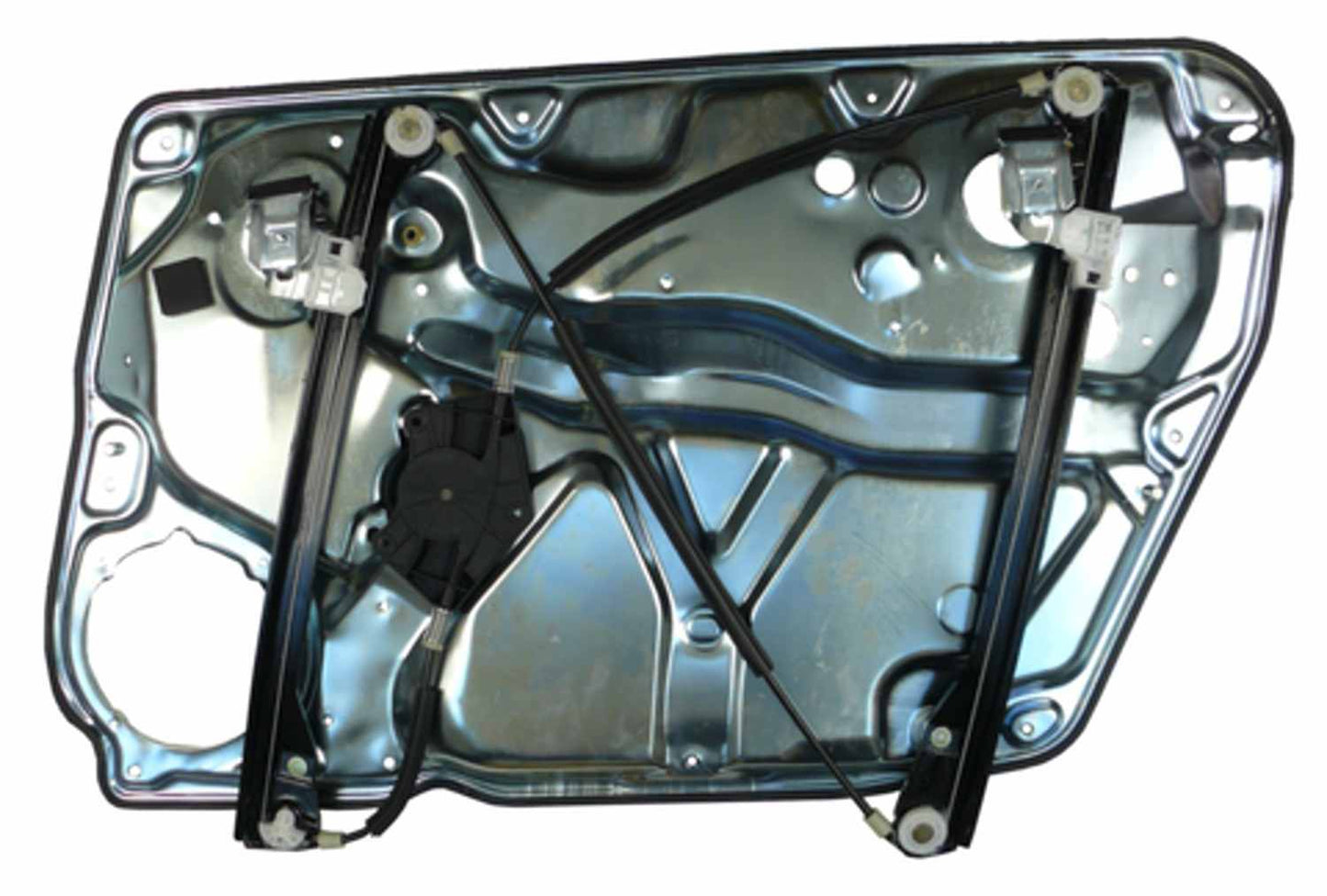 ACI Window Regulator 384862