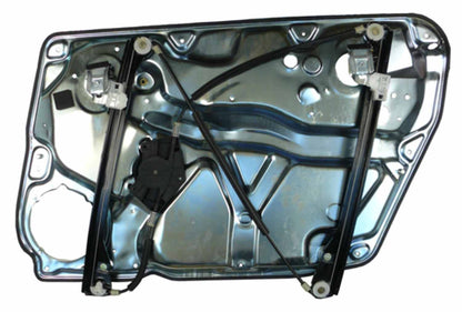 ACI Window Regulator 384862
