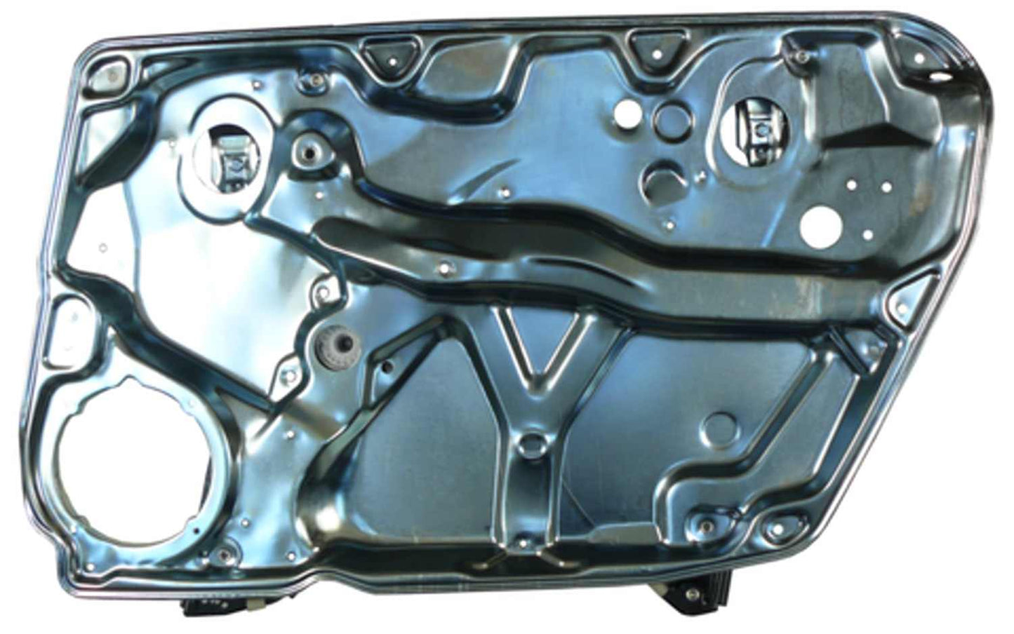 ACI Power Window Regulator 384863