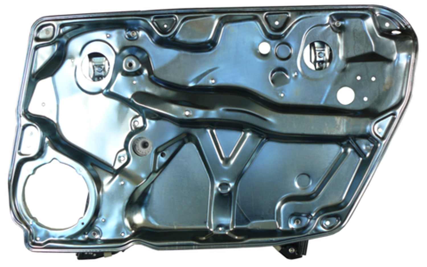 ACI Power Window Regulator 384863