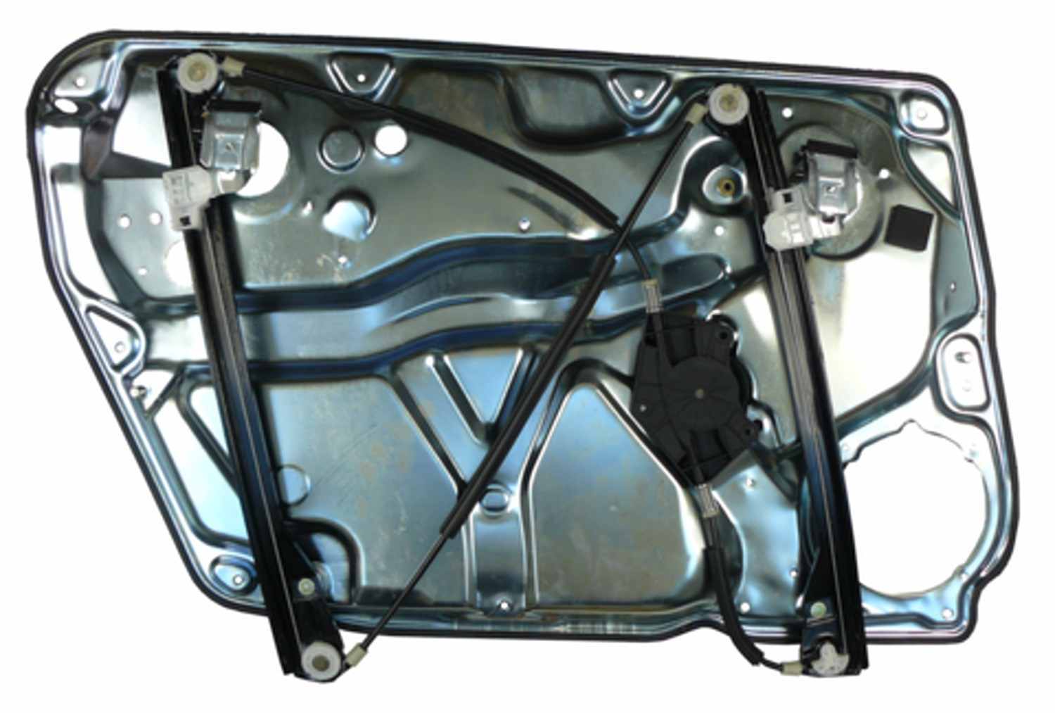 ACI Power Window Regulator 384863
