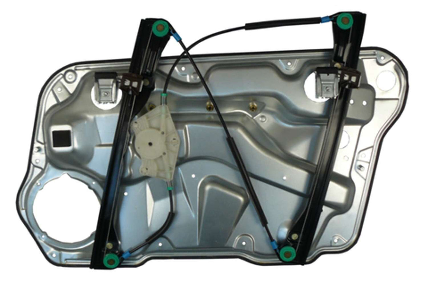 ACI Window Regulator 384864