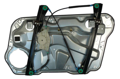 ACI Window Regulator 384864