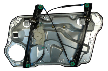 ACI Window Regulator 384864