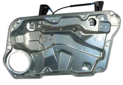 ACI Window Regulator 384865