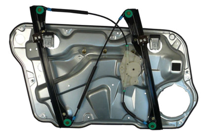 ACI Window Regulator 384865