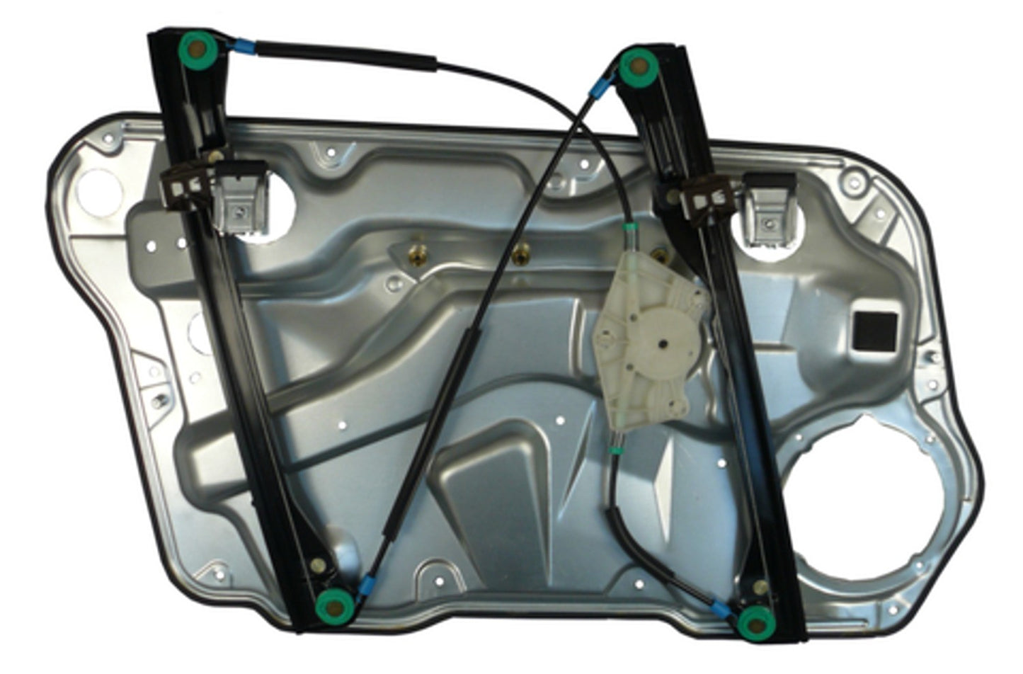 ACI Window Regulator 384865