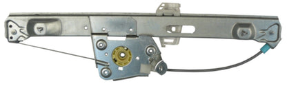 ACI Window Regulator 384886