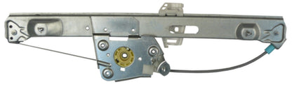 ACI Window Regulator 384886