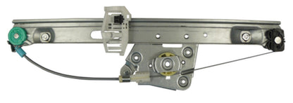 ACI Window Regulator 384886
