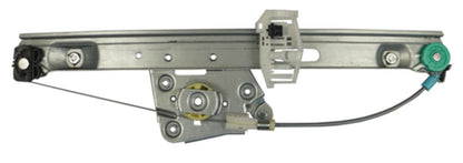 ACI Window Regulator 384887