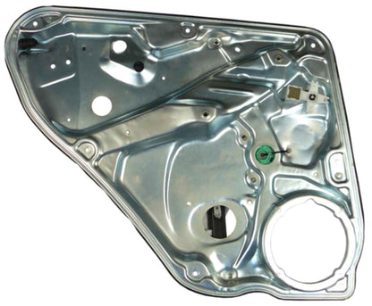 ACI Window Regulator 384906