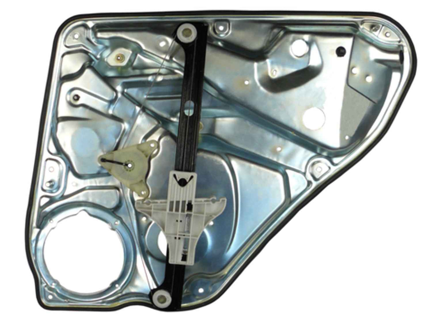 ACI Window Regulator 384906