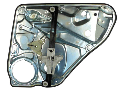 ACI Window Regulator 384906