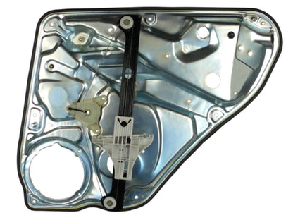 ACI Window Regulator 384906